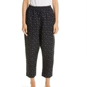 NWT Apiece‎ Apart Ani East Pants